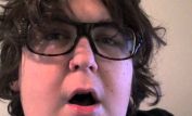 Andy Milonakis