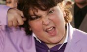 Andy Milonakis