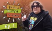 Andy Milonakis