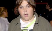 Andy Milonakis