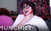 Andy Milonakis