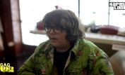 Andy Milonakis