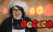 Andy Milonakis