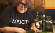 Andy Milonakis