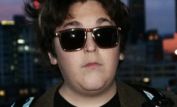 Andy Milonakis