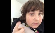 Andy Milonakis