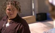 Andy Milonakis