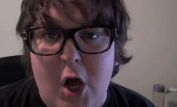 Andy Milonakis