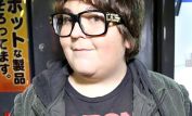 Andy Milonakis