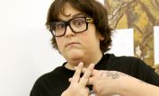 Andy Milonakis