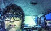 Andy Milonakis