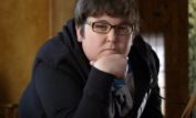 Andy Milonakis