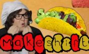 Andy Milonakis