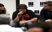 Andy Milonakis