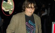 Andy Milonakis