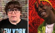 Andy Milonakis