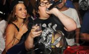 Andy Milonakis