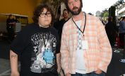 Andy Milonakis