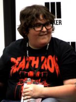 Andy Milonakis