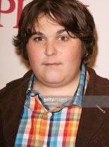 Andy Milonakis