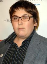 Andy Milonakis