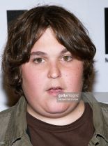 Andy Milonakis