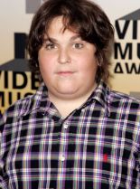 Andy Milonakis