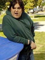 Andy Milonakis