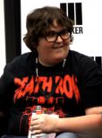 Andy Milonakis