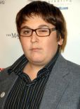 Andy Milonakis