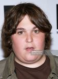 Andy Milonakis