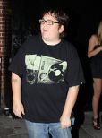 Andy Milonakis