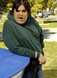 Andy Milonakis