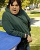 Andy Milonakis