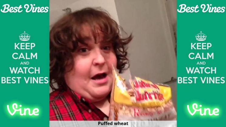 Andy Milonakis