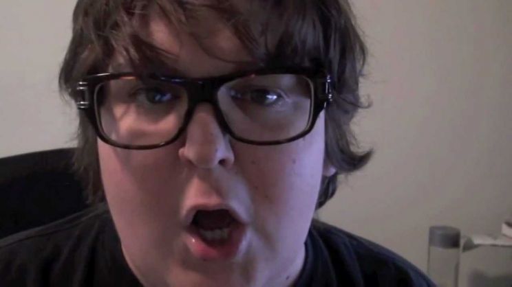 Andy Milonakis