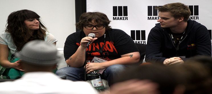 Andy Milonakis