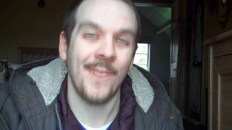 Andy Morris