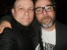 Andy Nyman