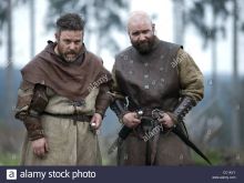 Andy Nyman