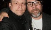 Andy Nyman