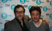 Andy Nyman