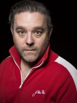 Andy Nyman