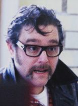 Andy Nyman