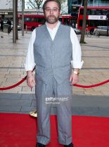 Andy Nyman