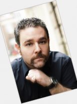 Andy Nyman