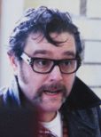 Andy Nyman