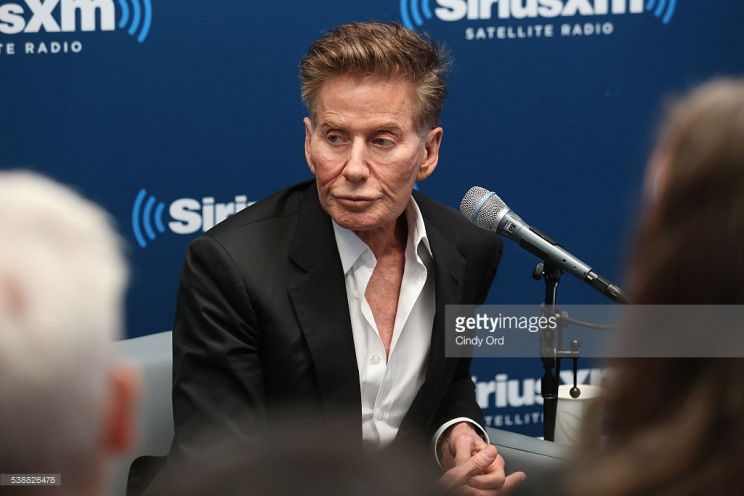 Andy On