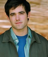 Andy Ostroff