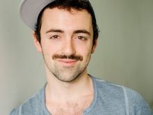 Andy Ostroff